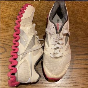 Reebok Running Sneakers